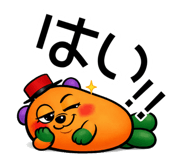 842341714