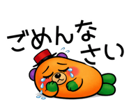 842341717