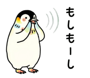 842341755