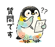 842341769