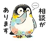 842341771