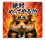 842341952