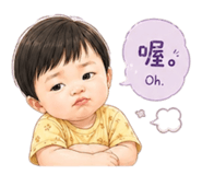 842342247