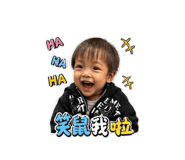842342335