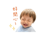 842342339