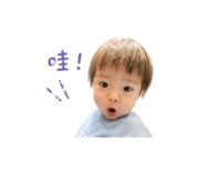 842342340