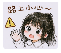842342493
