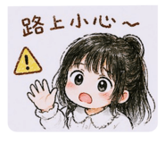 842342493