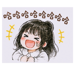 842342496