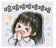 842342497