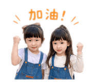 842342695