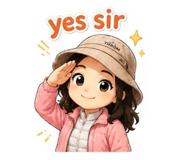 842342760