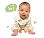 842343017