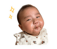 842343045
