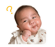 842343046