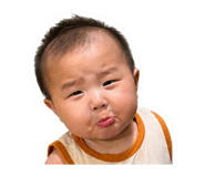 842343052