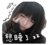 842343103