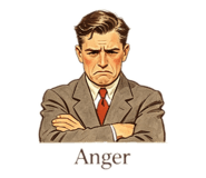 842343210
