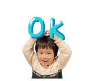 842343282
