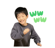 842343288