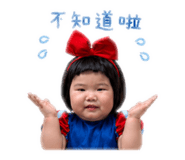842343317