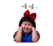 842343330