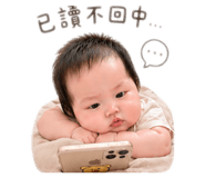 842343354