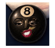 842343371
