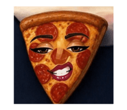 842343374