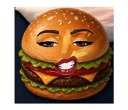 842343375