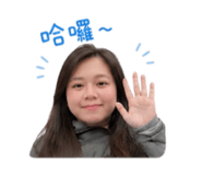 842343500