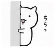 842343537