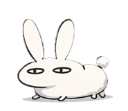 842343550
