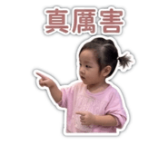 842343603