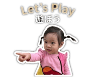 842343617