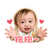 842343636