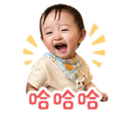 842343653