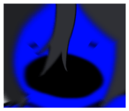 842343800