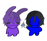 842343803