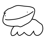 842343808