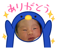 842343821