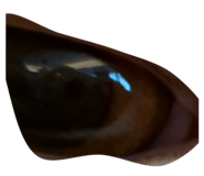 842343911