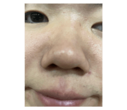 842343969