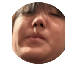 842343972