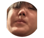 842343972