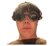 842343983