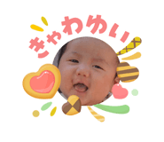 842344097