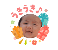 842344102