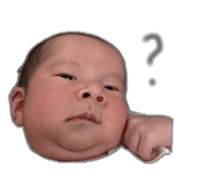 842344111