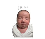 842344117